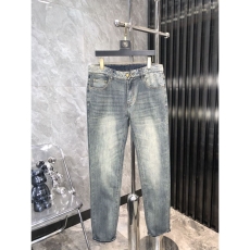 Louis Vuitton Jeans